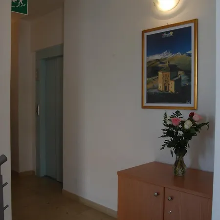 Residence Helene-2